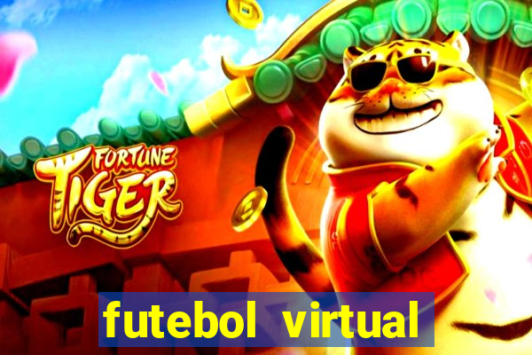 futebol virtual betano dicas